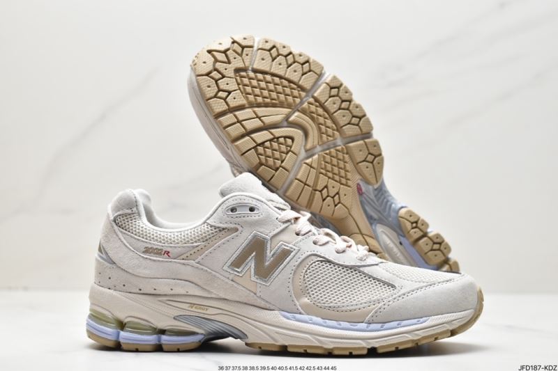 New Balance Sneakers